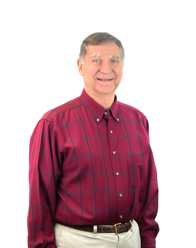 Chaker Fadel Fairlawn Cutler Real Estate